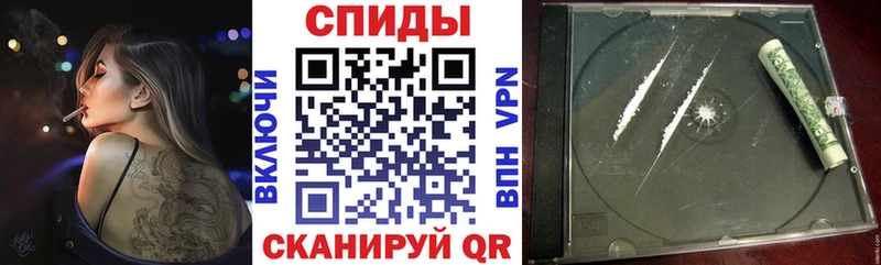 АМФ 98%  Кувшиново 