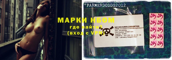 шишки Алексин