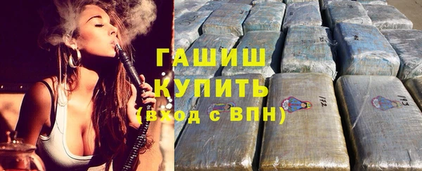 шишки Алексин