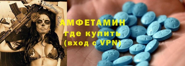 шишки Алексин